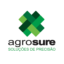 Agrosure