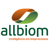 Allbiom