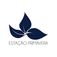 Estacao Primavera