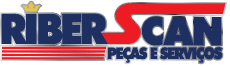 Riberscan