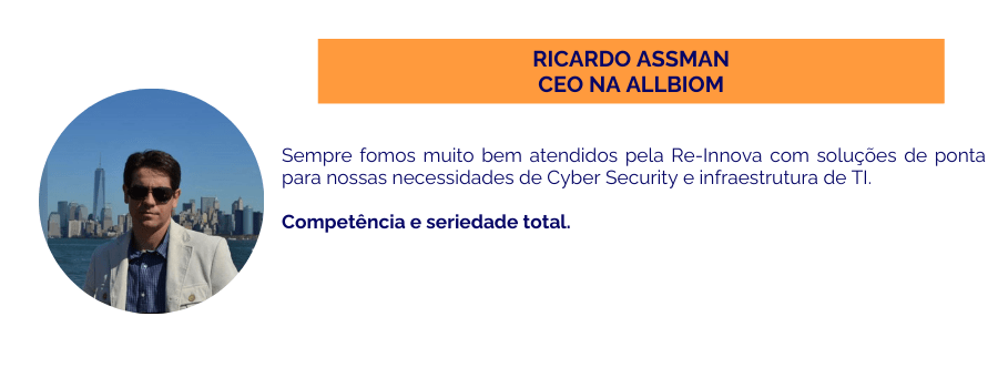 Depoimentos - Re-Innova 900 x 350 (Ricardo)