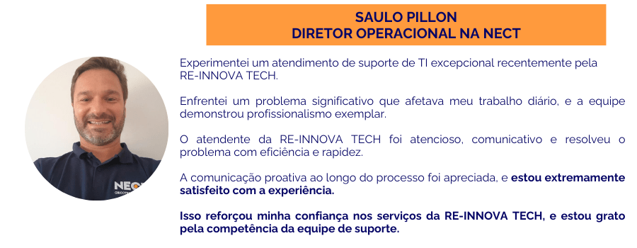 Depoimentos - Re-Innova 900 x 350 (Saulo)