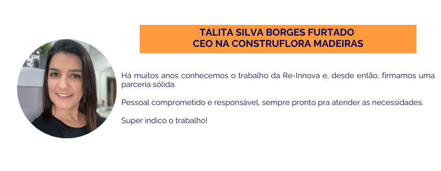 Depoimentos - Re-Innova 900 x 350 (Talita)